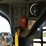deere-314g-image-17