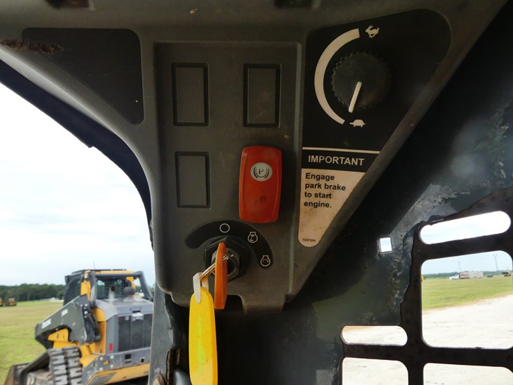 deere-314g-image-17