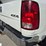 2012-dodge-2500-image-24