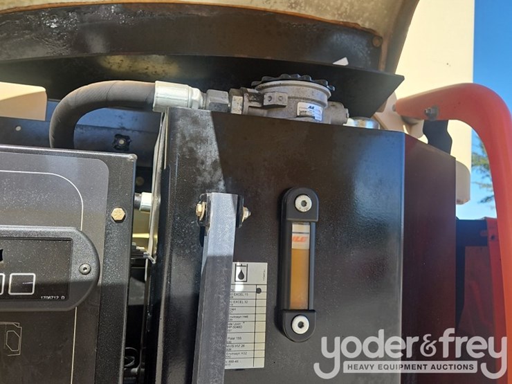 jlg-450aj-image-17