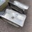 #4656-•-semi-toolboxes-image-8