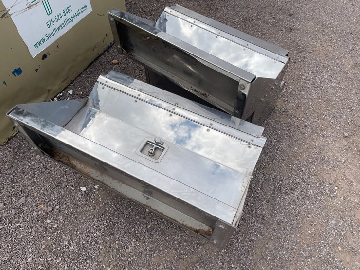 #4656-•-semi-toolboxes-image-8