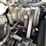 2000-chevrolet-silverado-3500-image-104