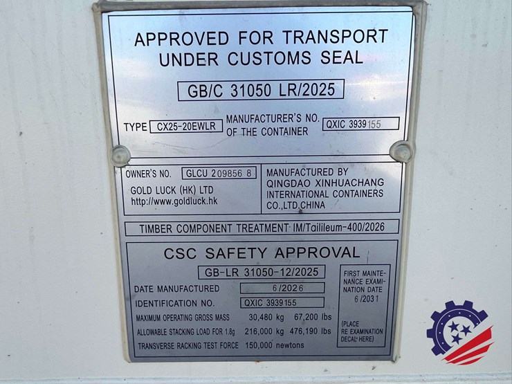 2026-/-20’-/-1-trip-/-shipping-container-image-10