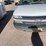 2002-chevrolet-silverado-2500-image-16
