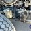 2019-freightliner-114sd-image-118