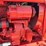 farmall-super-mta-diesel-image-18