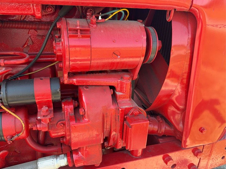 farmall-super-mta-diesel-image-18