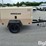 2012-doosan-p250wjd-image-4