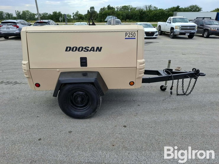 2012-doosan-p250wjd-image-4