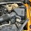 2019-chevrolet-silverado-4wd-pickup-truck-image-36
