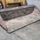 2012-caterpillar-252b3-image-10