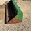 #3012-•-john-deere-bucket-image-6