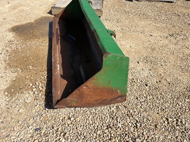 #3012-•-john-deere-bucket-image-6