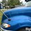 2008-international-prostar-image-10