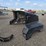2006-kenworth-t600-image-25