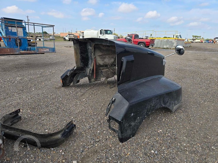 2006-kenworth-t600-image-25