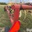 h-&-s-bf12hc-image-9