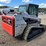 2016-bobcat-t550-image-7