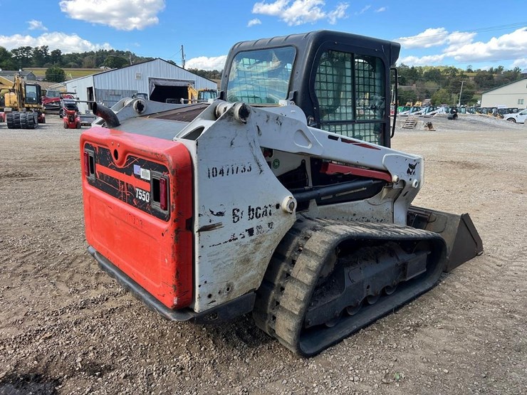 2016-bobcat-t550-image-7
