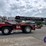1999-link-belt-rtc-8040-image-77