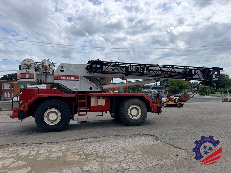 1999-link-belt-rtc-8040-image-77