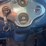 ford-model-a-image-19