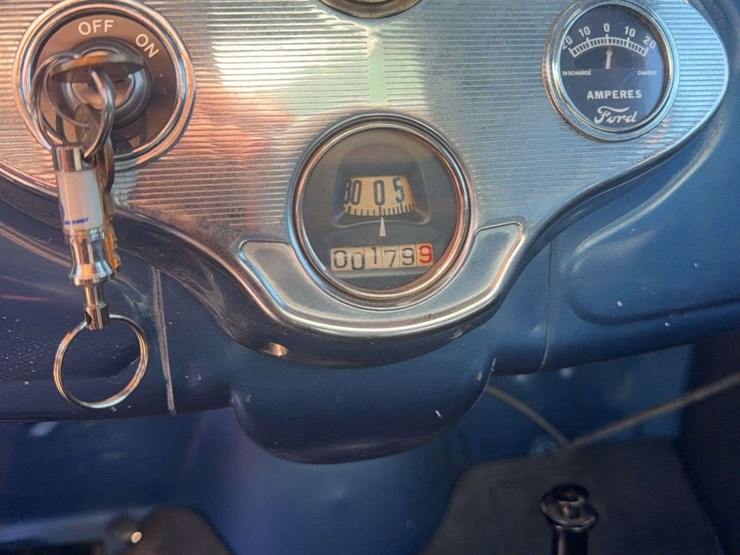 ford-model-a-image-19