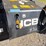 2025-jcb-a45e-image-9