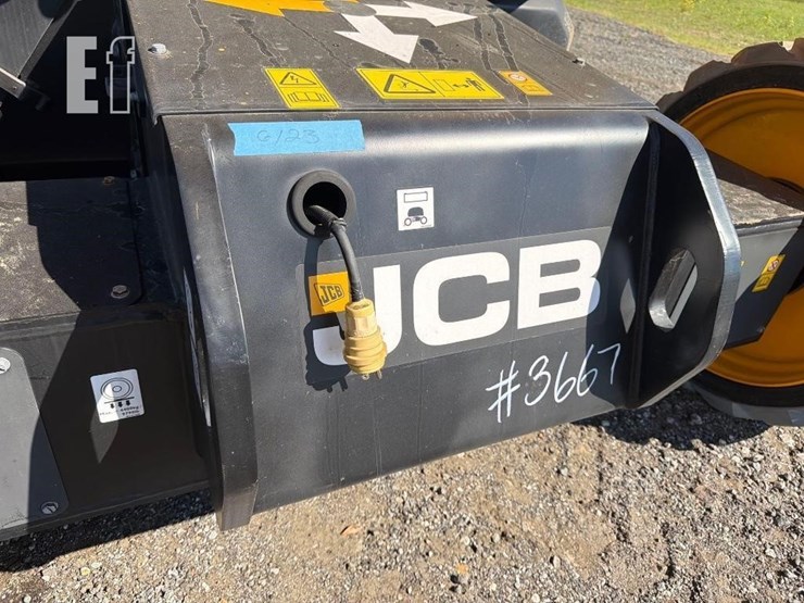 2025-jcb-a45e-image-9