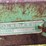 john-deere-1600-image-13