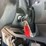 2012-ford-f350-image-22
