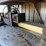 #1742-•-3-point-log-splitter-attachment-image-3