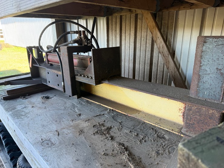 #1742-•-3-point-log-splitter-attachment-image-3