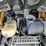 deere-333g-image-9
