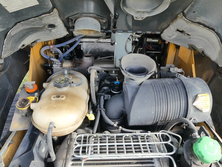 deere-333g-image-9