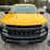 2019-chevrolet-silverado-4wd-pickup-truck-image-12