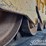 2019-caterpillar-299d2-image-11