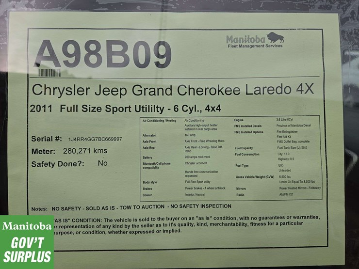 2011-jeep-grand-cherokee-image-33