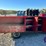 2019-gmc-sierra-3500-image-53