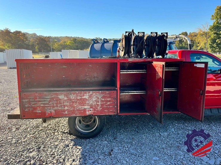 2019-gmc-sierra-3500-image-53