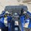 2012-yamaha-grizzly-550-image-10