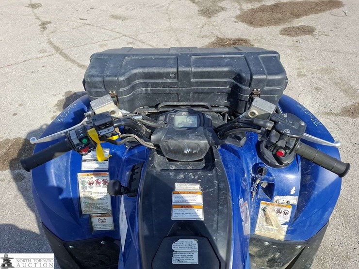 2012-yamaha-grizzly-550-image-10