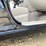 #203-•-2008-hyundai-sonata-(has-wi-title)-image-84