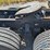 2011-peterbilt-386-image-14