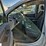 2009-dodge-grand-caravan-se-image-10