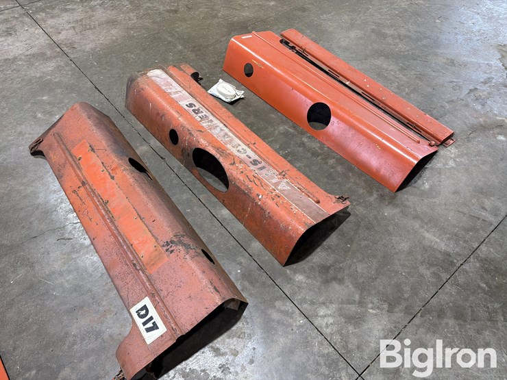 allis-chalmers-d-image-6