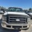 2006-ford-f550-image-6