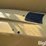 2006-caterpillar-th360b-image-13