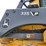 deere-335p-image-7